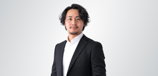 秋田 悠貴の写真