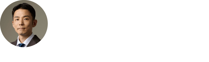コーチ小又 直也の紹介画像