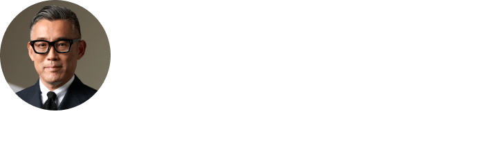 コーチ庄子 達郎の紹介画像