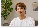 中川 大樹さん
