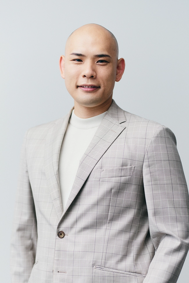 安慶名 健吾