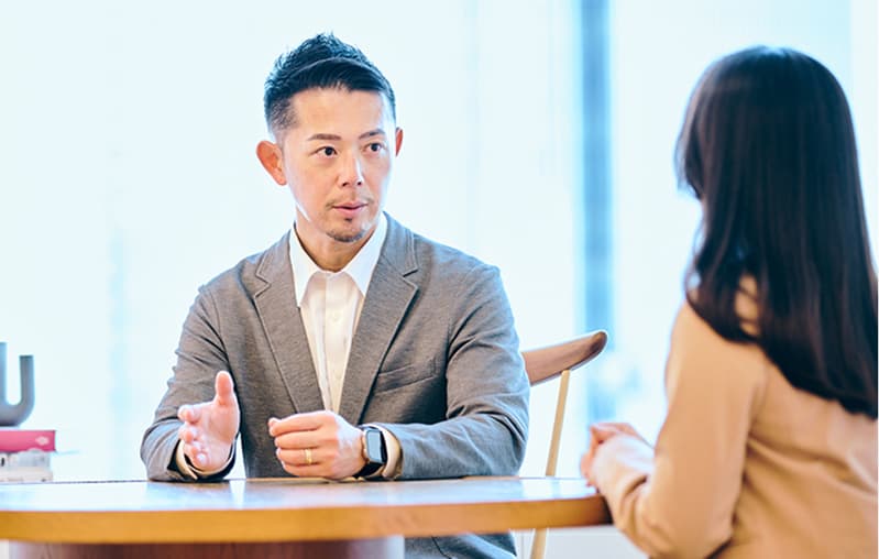 認知科学コーチングとは?