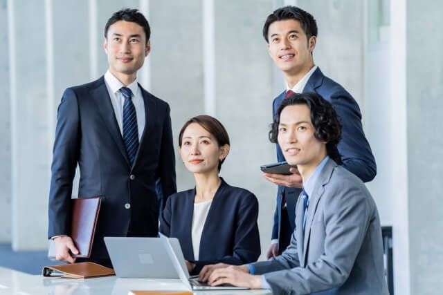 まとめ