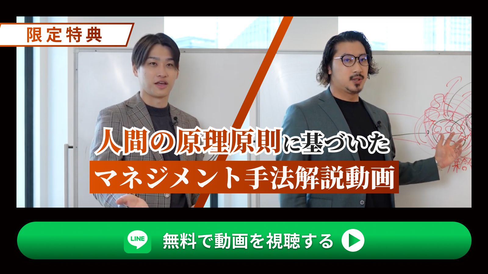 活気ある職場とは?具体的な施策や風通しの良い職場づくりの成功事例を解説|knowledge:人生を前進させるためのナレッジ|公式オウンドメ ...