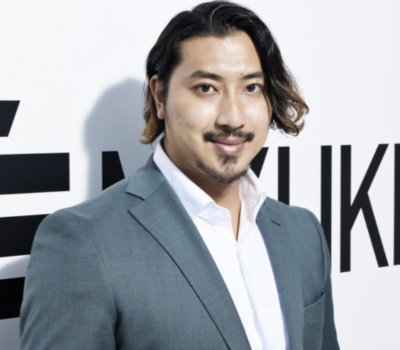 島田隆則のアバター