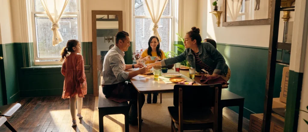 Airbnb, Inc.のイメージ画像