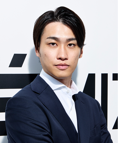 山宮健太朗