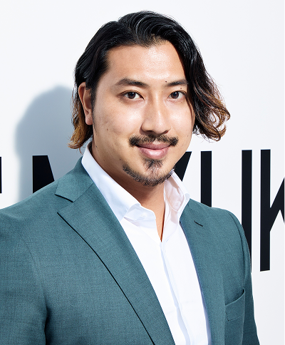 島田隆則