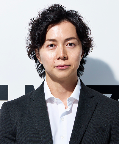 松田皓太