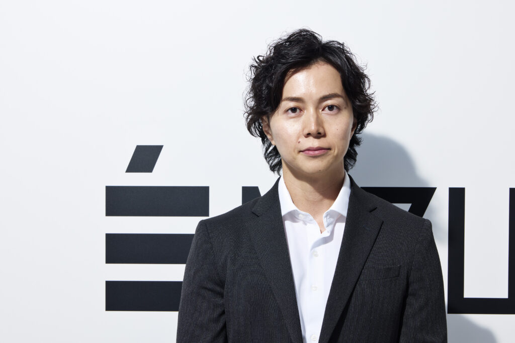 松田皓太