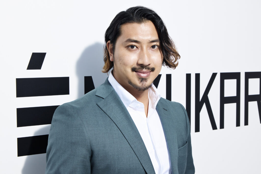 島田隆則