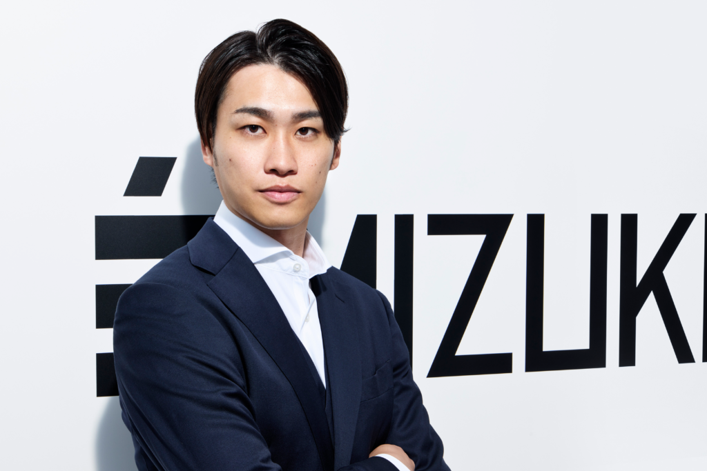 山宮健太朗