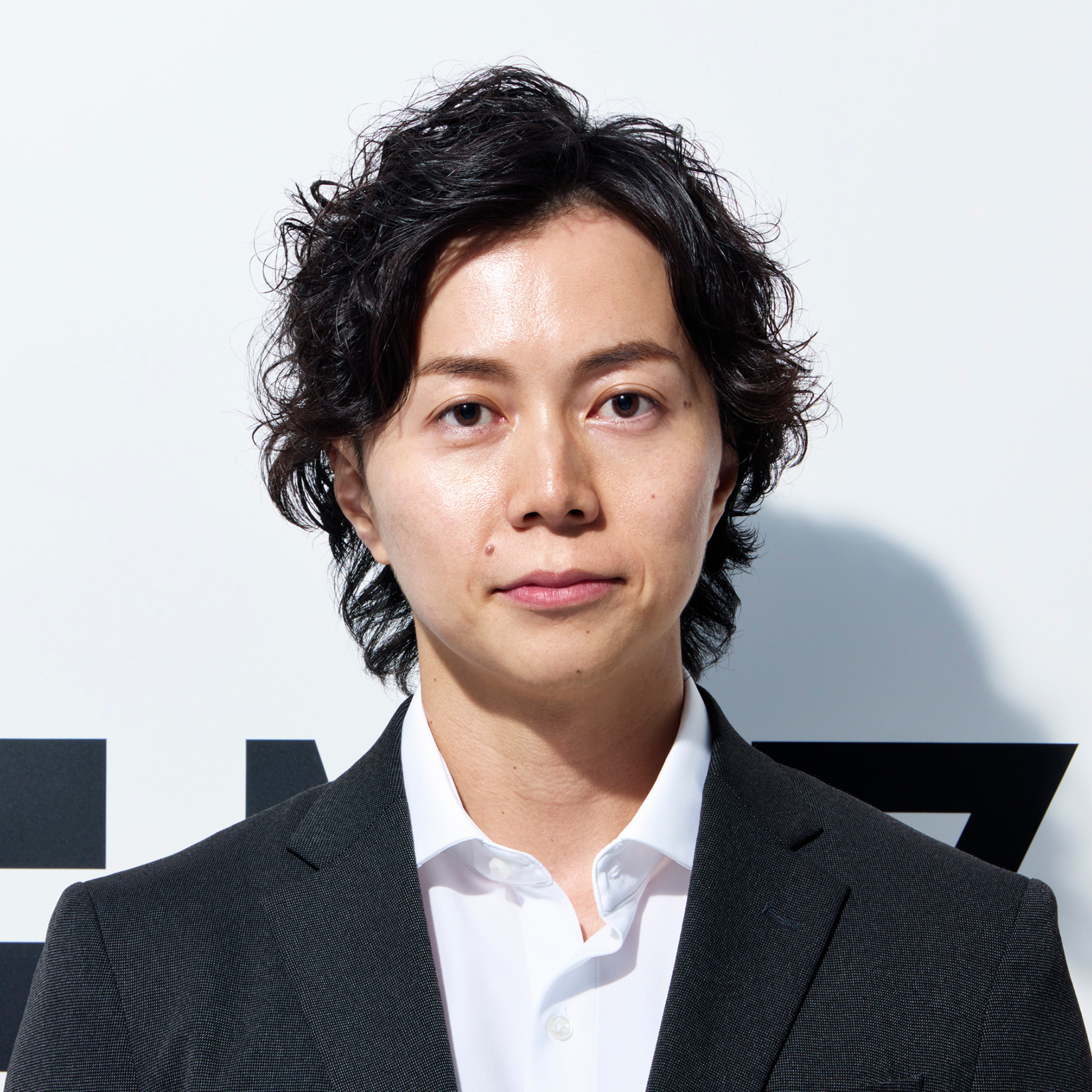 活気ある職場とは?具体的な施策や風通しの良い職場づくりの成功事例を解説|knowledge:人生を前進させるためのナレッジ|公式オウンドメ ...