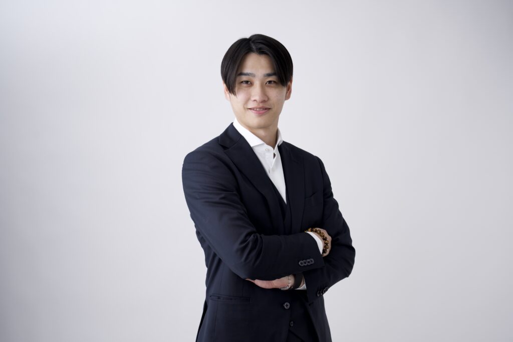 山宮健太朗