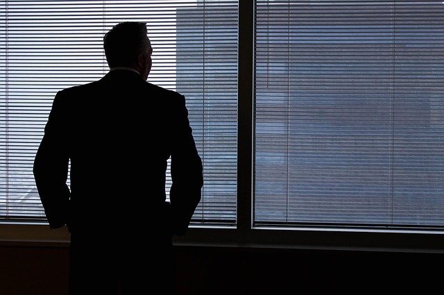 頑張りが報われない会社・職場の3つの特徴