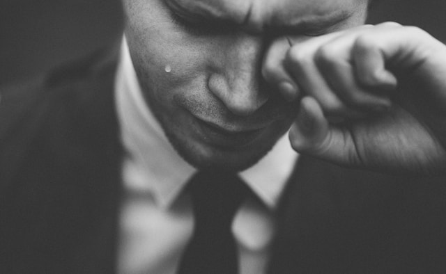 やってもやってもうまくいかない時期の受け止め方3選