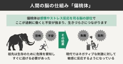 才能と「生きづらさ」の境界線：日本のエンタメ界で「自閉症」を公表する芸能人たちが増え続ける理由