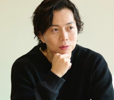 松田皓太のアバター