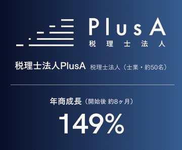 「仲は良いが成果が出ない」サークル型組織が、開始8ヶ月で年商149%成長。メンバーが自ら高い目標を掲げる自走組織へ