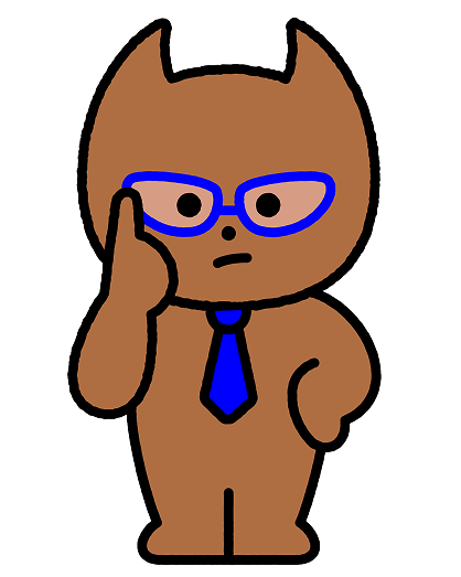 タイプキャラクター04