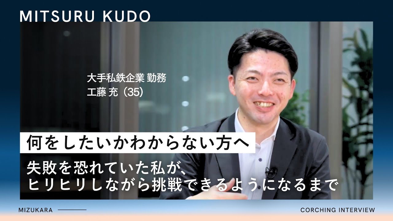 動画サムネイル画像