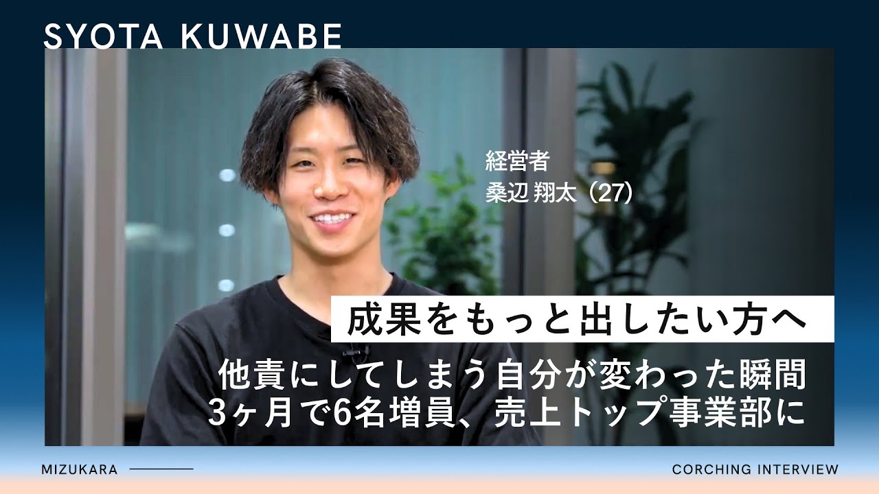 動画サムネイル画像