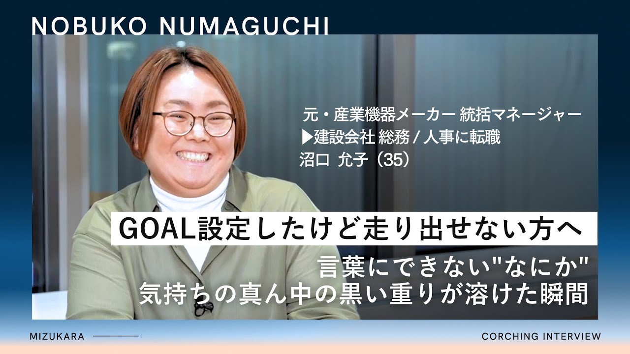 動画サムネイル画像