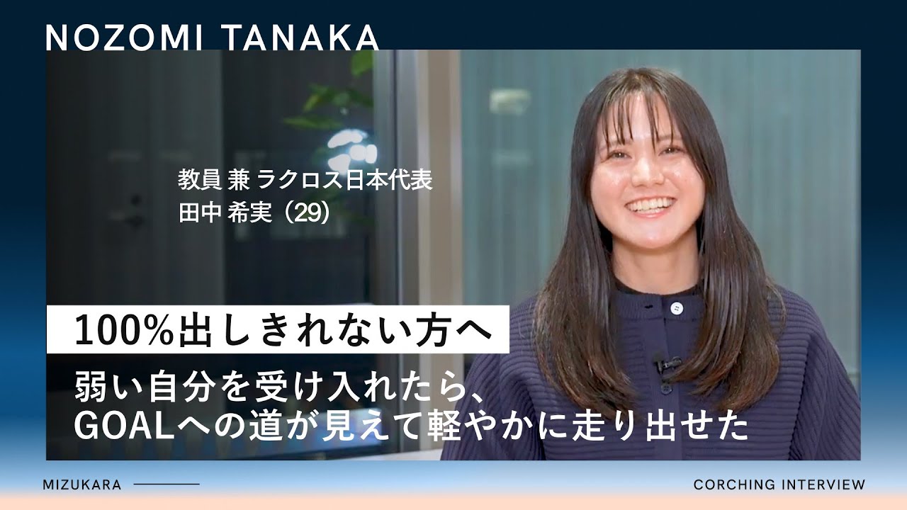 動画サムネイル画像