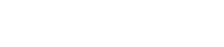 認知科学コーチング研究所