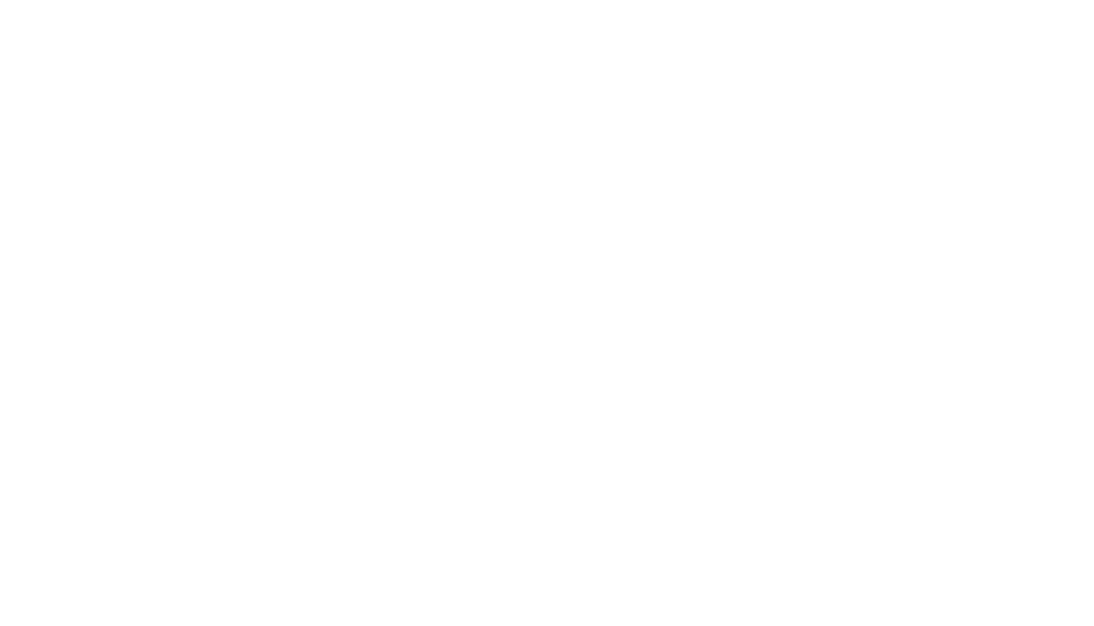 エグゼクティブコーチング