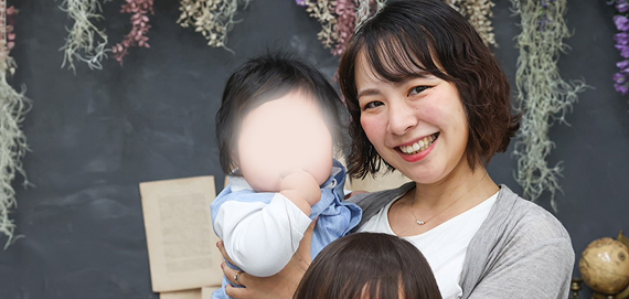 小木曽祐也さん
