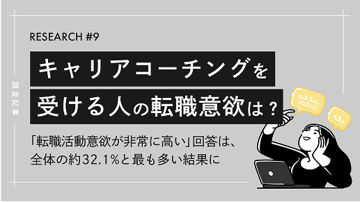 の写真