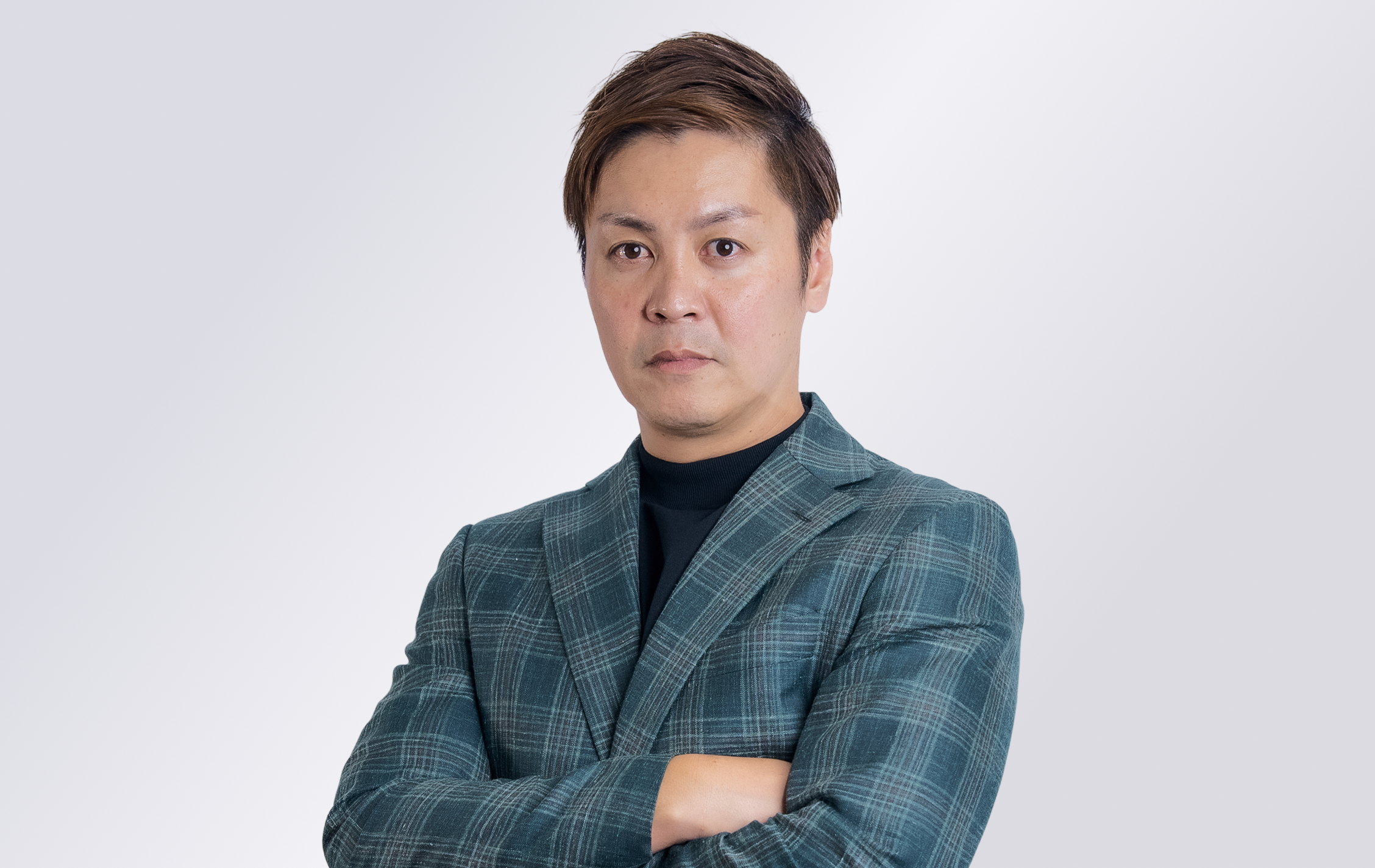 木村友真