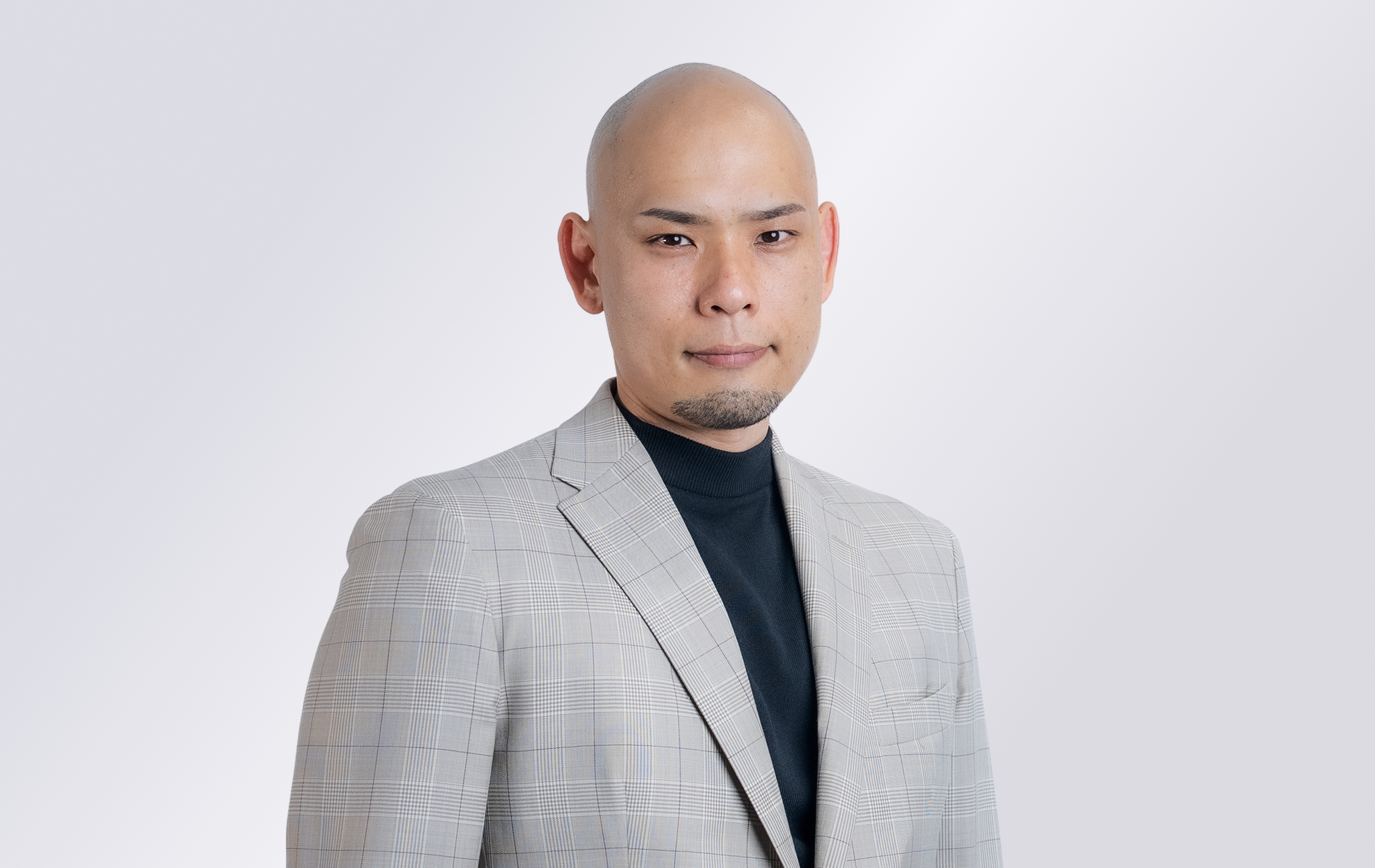 安慶名健吾