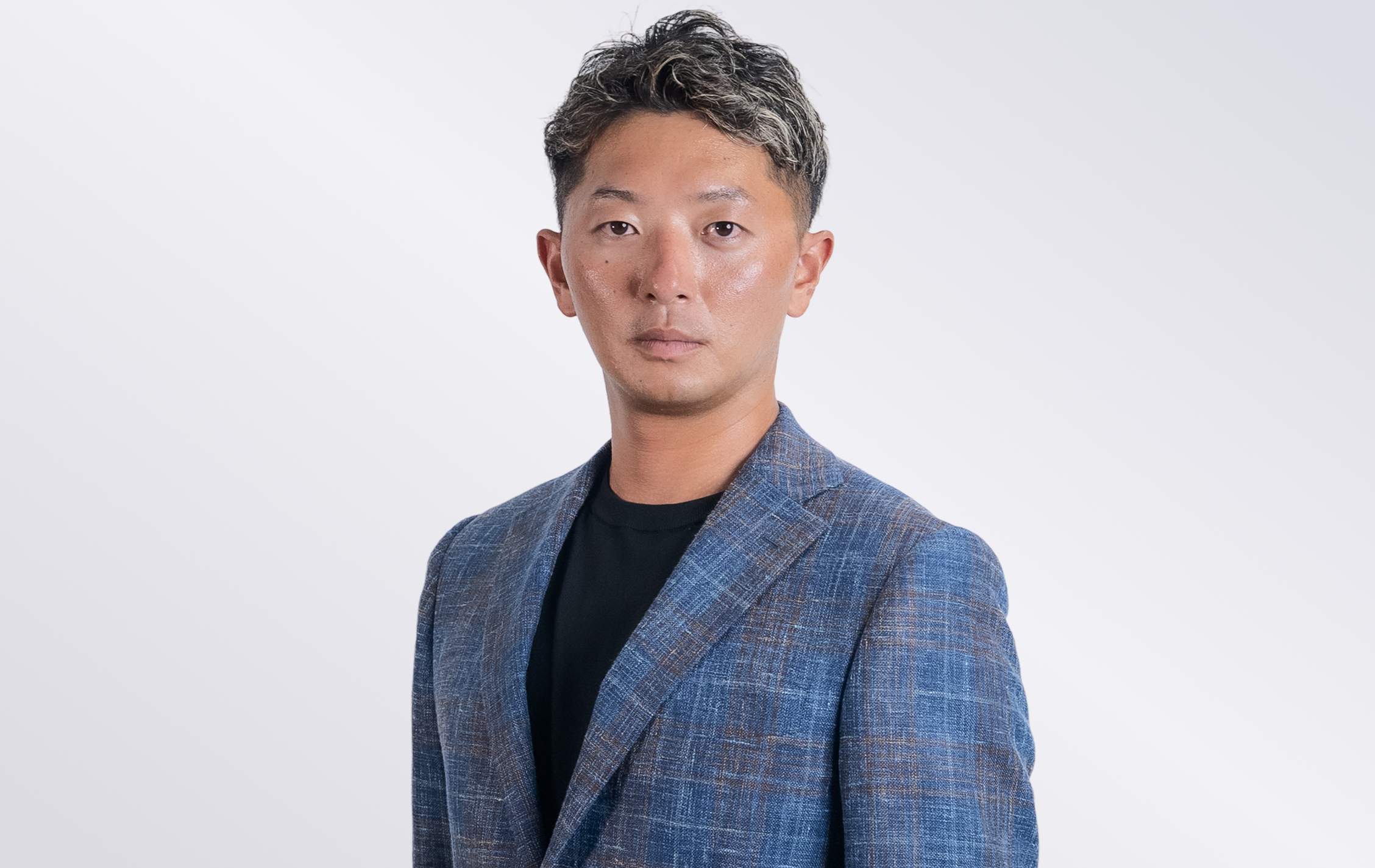 倉坂正人