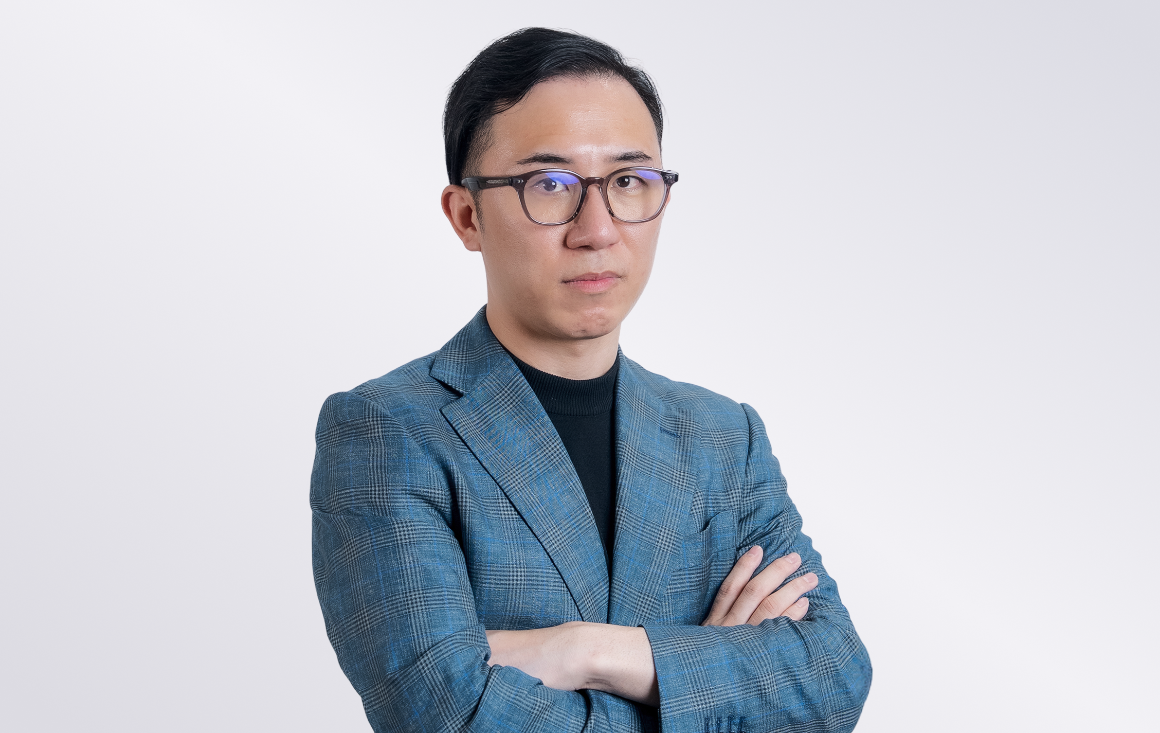 山口裕也