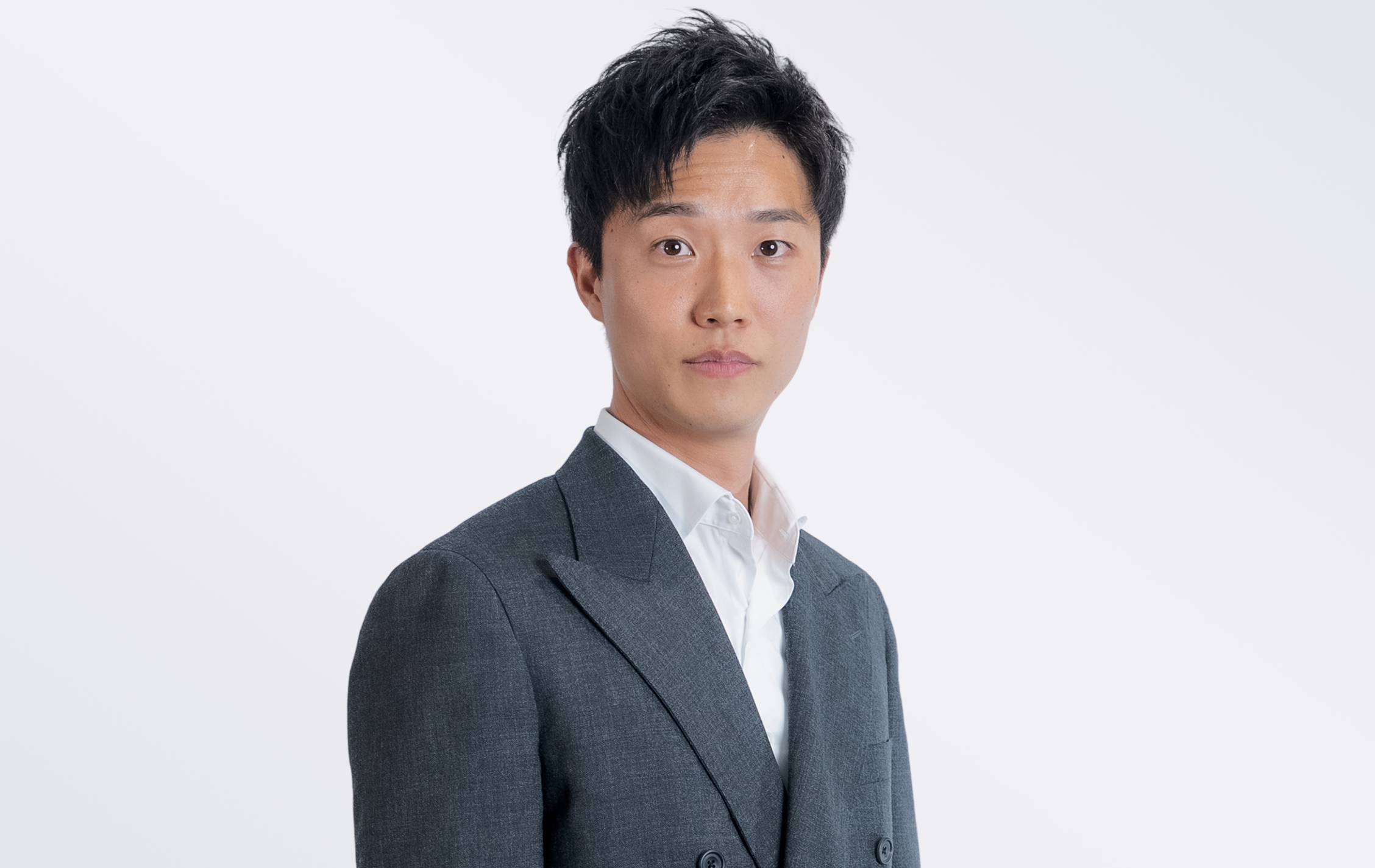 山本千太