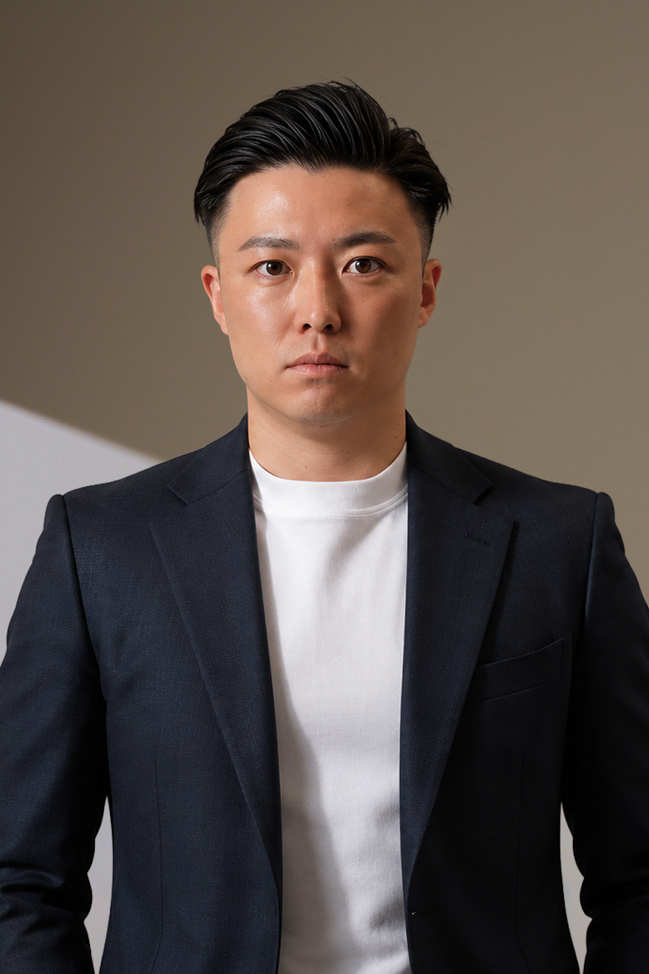 木村 心