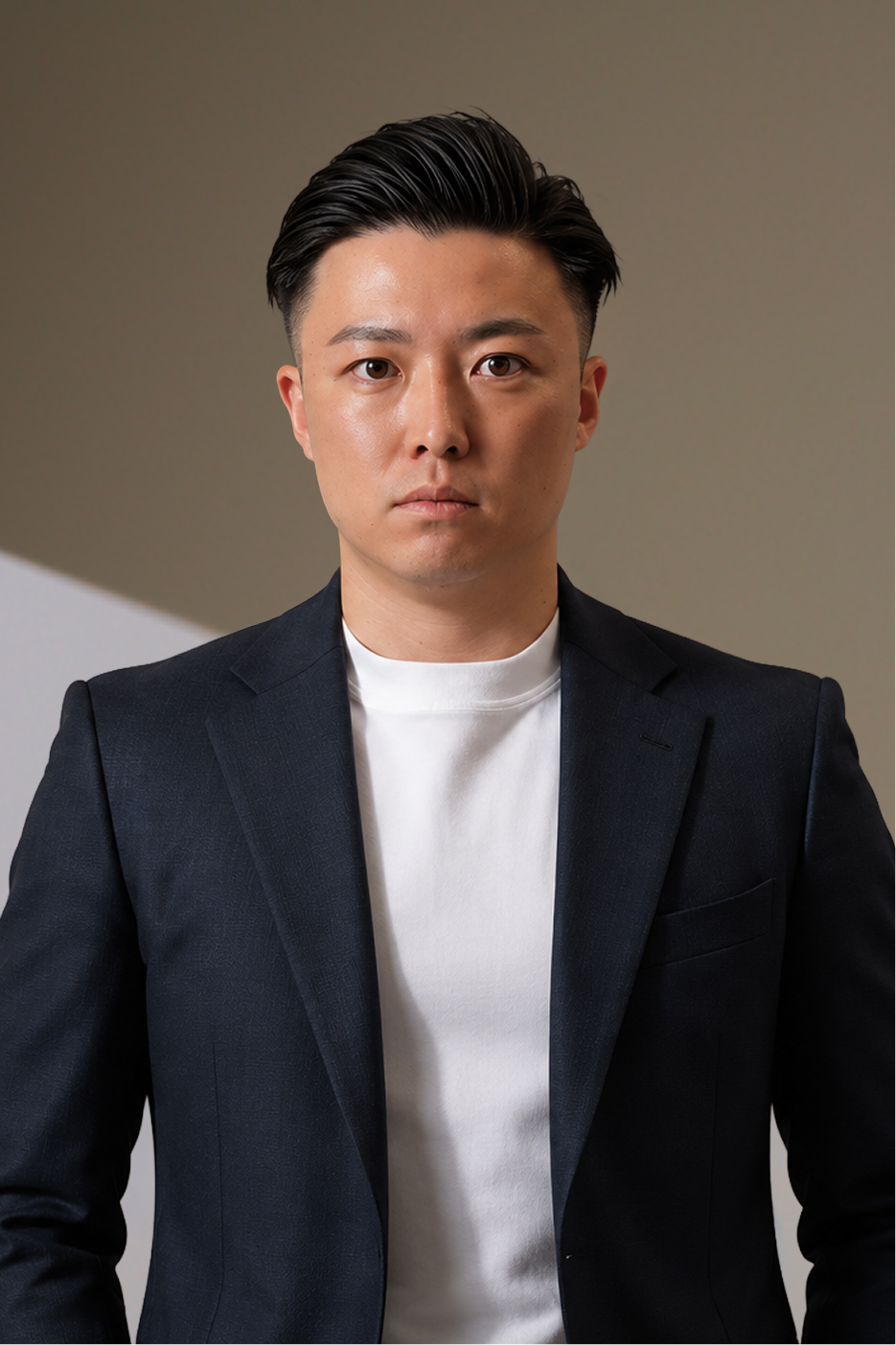 木村 心