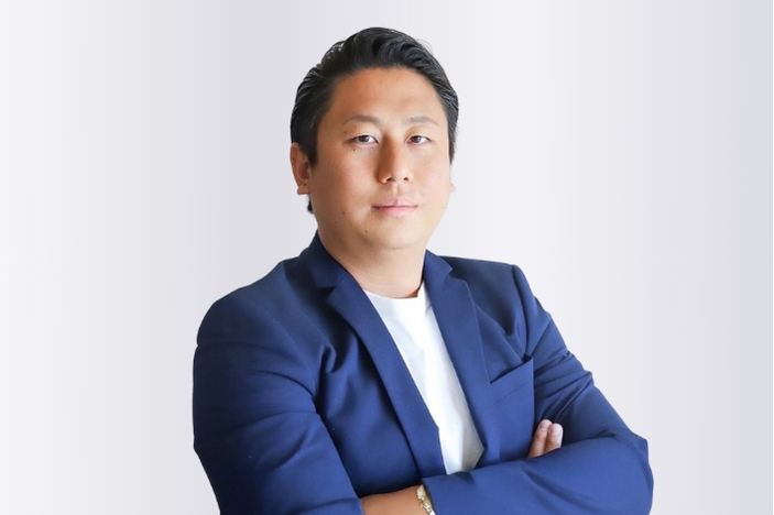 古賀 雄也