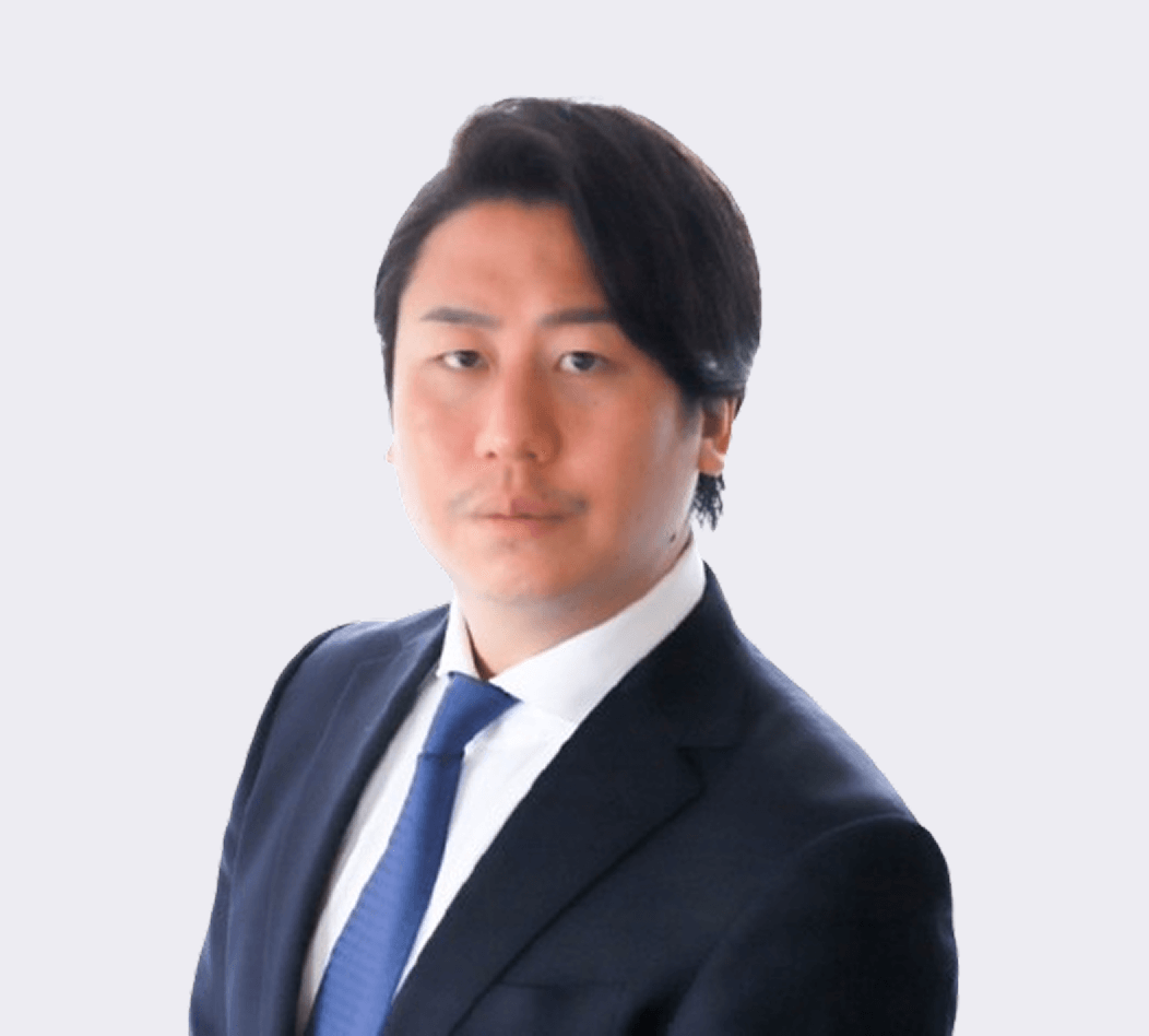 古賀 雄也