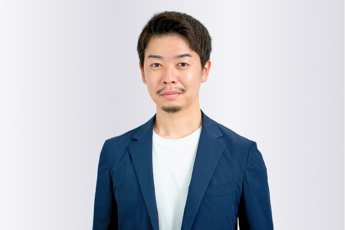 宮川 直斗