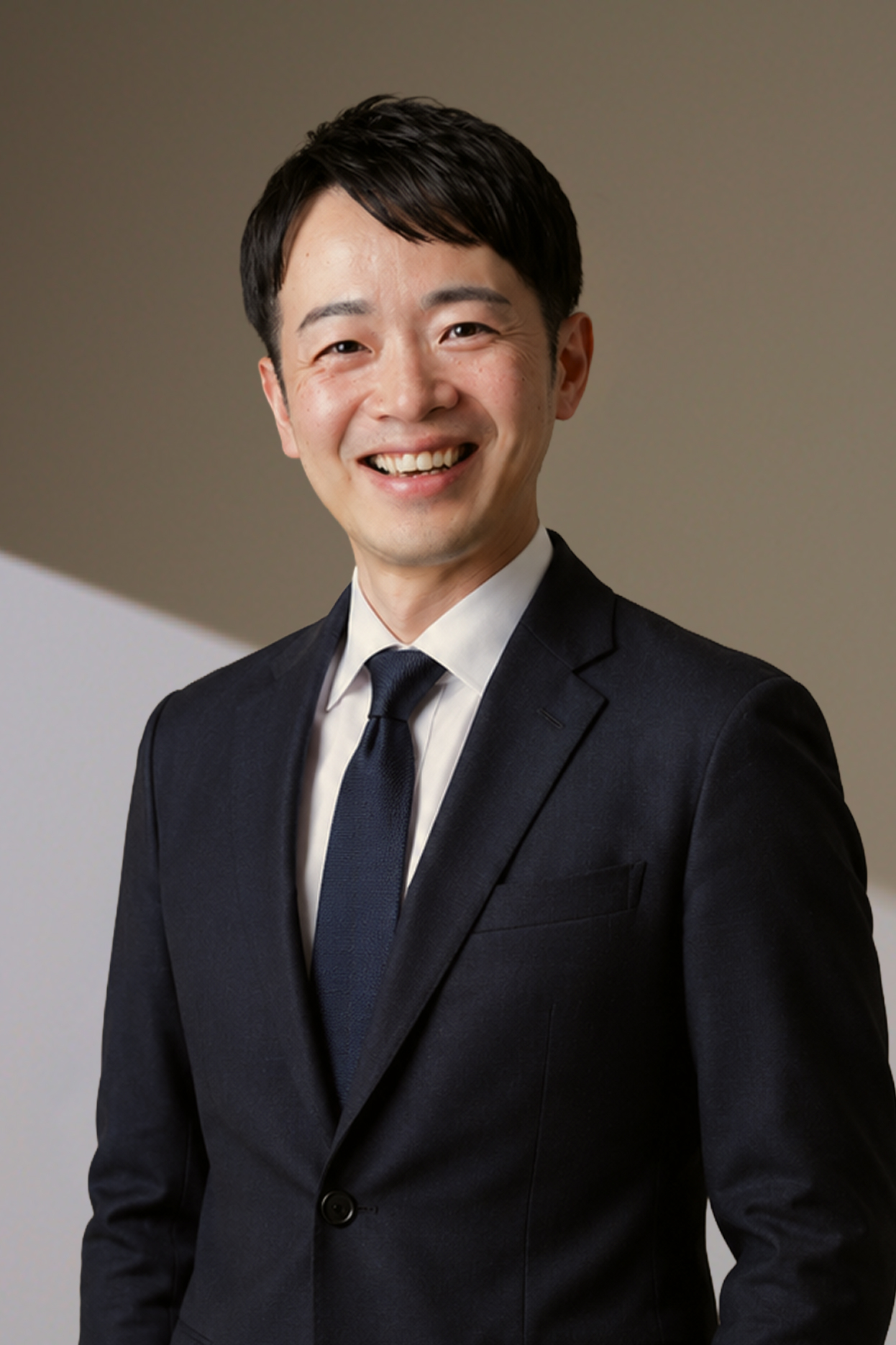 宮田 貴史
