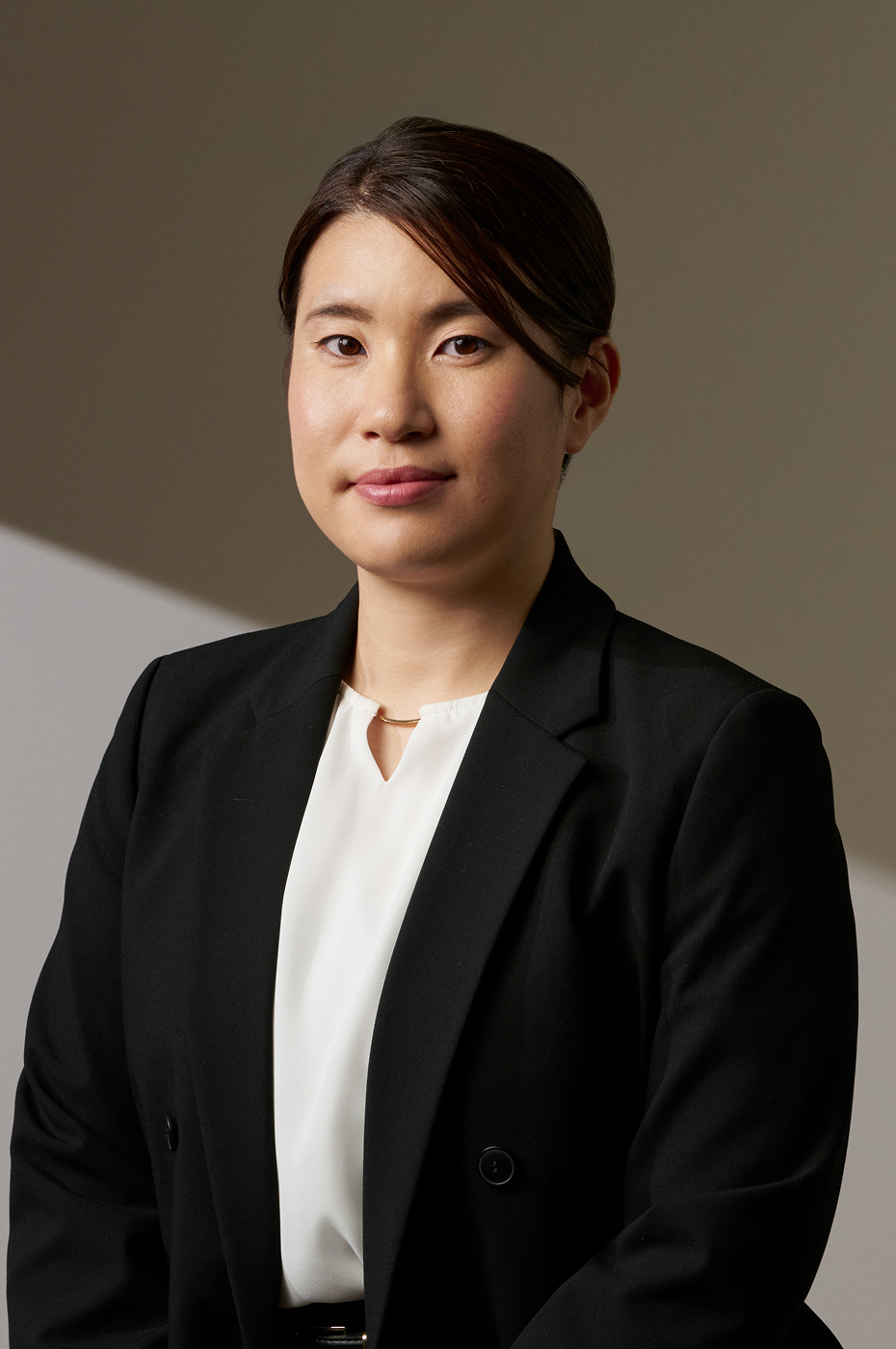 斎藤 奈々子