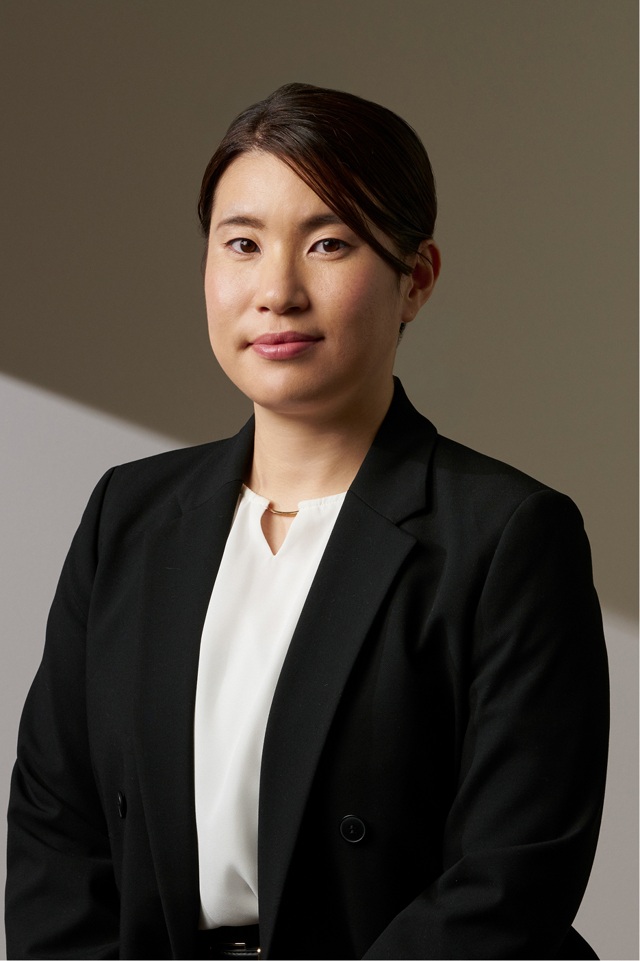 斎藤 奈々子