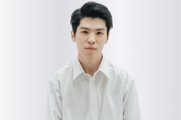 岡本 大志