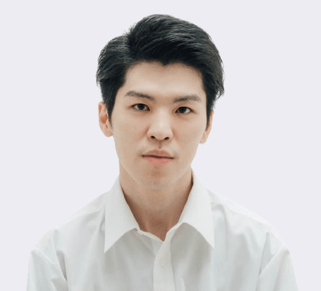 岡本 大志