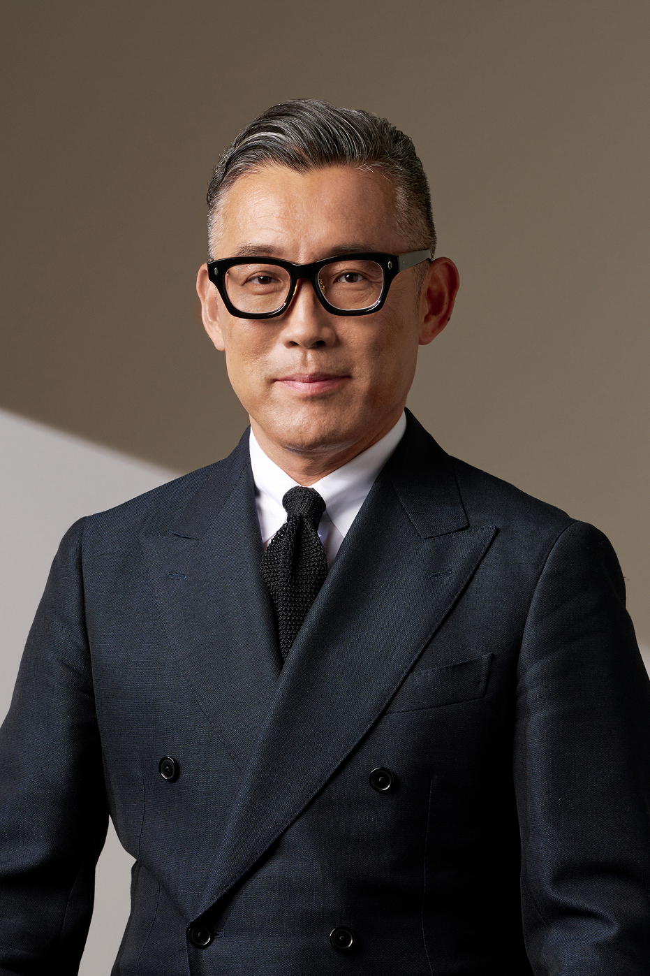 庄子 達郎