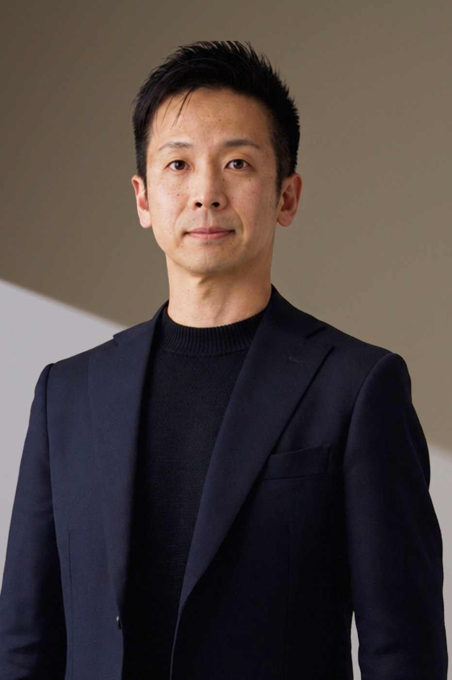 田村 哲人