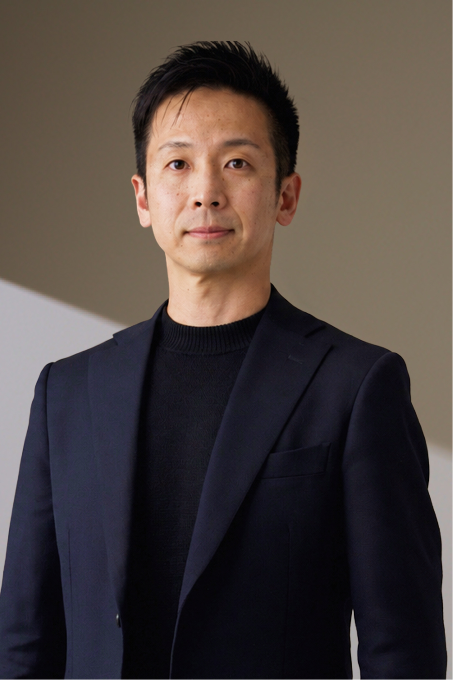 田村 哲人